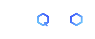 logo d'entreprise